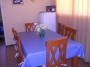 MUEBLES_145.jpg