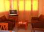 MUEBLES_146.jpg