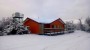 PAINE_INVIERNO_3.jpg