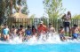 PISCINA.jpg