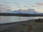 Torres-del-paine-01.jpg