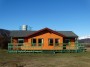 Torres-del-paine-07.jpg