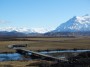 Torres-del-paine-08.jpg