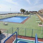 Centro Recreacional 
