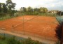 canchas_de_tenis.jpg