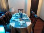 casa-de-huespedes-5.jpg
