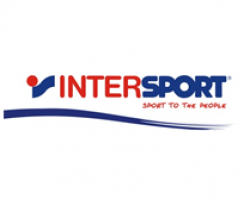 InterSport