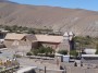iqq2047.jpg
