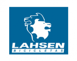 Lahsen