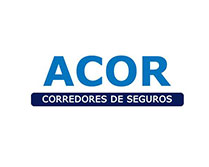 BCI Seguros