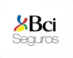 BCI Seguros