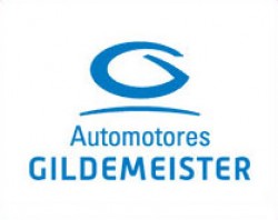 Automotores Gildemeister
