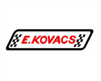 Automotora Kovacs