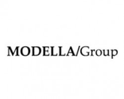 Modella Group