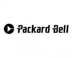 Packard Bell