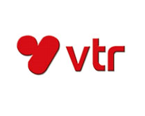 VTR