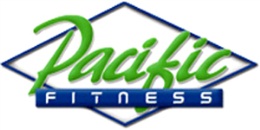 Pacific Fitness