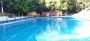 piscina_Club_de_Campo_Tumbes.jpg